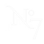 No.7